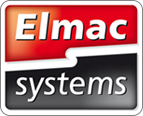 Elmac Systems